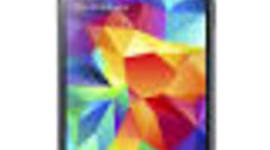 Timeline: Technology