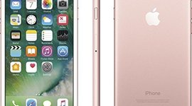 Timeline:  Steve Jobs Created the Apple Iphone