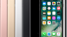 Timeline: Steve Jobs invents the Apple Iphone