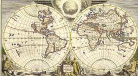 Timeline: World History 2