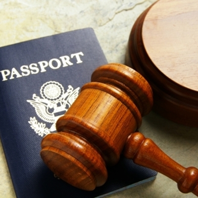 Timeline: Evolución de la legislacion turistica en mexico