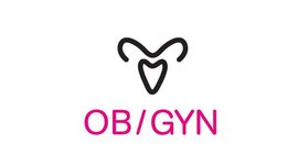 Timeline: Career Goals