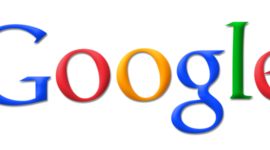 Timeline: google