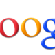 Google0
