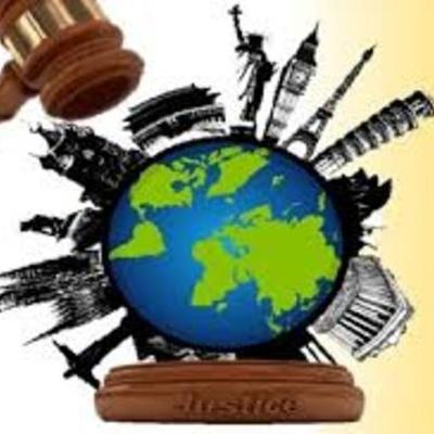 Timeline: Evolución histórica de la regulación jurídica del turismo en México