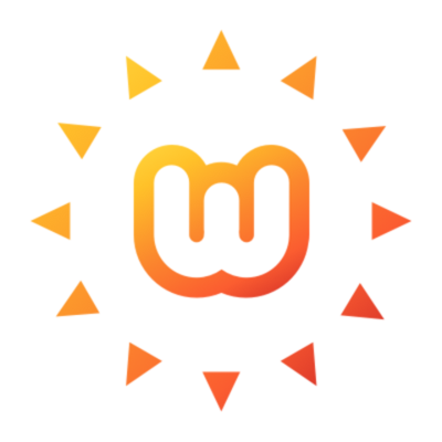 Timeline: Timeline WakenApp