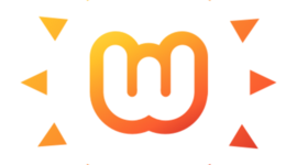 Timeline: Timeline WakenApp