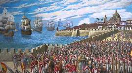 Timeline: Las implicaciones de la historia