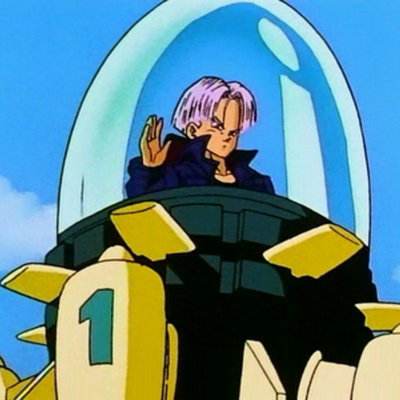 Timeline: AP US History Time Traveler