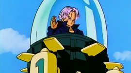 Timeline: AP US History Time Traveler