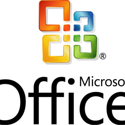 Timeline: Historia y Evolucion de MICROSOFT OFFICE