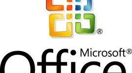 Timeline: Historia y Evolucion de MICROSOFT OFFICE