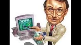 Timeline: LOS INVENTOS MAS TRASCENDENTALES