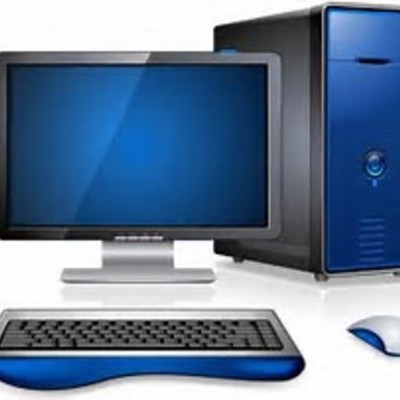 Timeline: The Evolution and Future of computer Technology