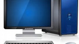 Timeline: The Evolution and Future of computer Technology