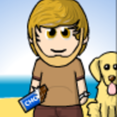 Timeline: La Evolución Electrónica de la Informática y