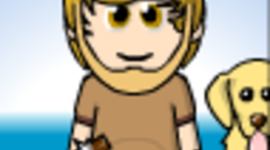 Timeline: La Evolución Electrónica de la Informática y