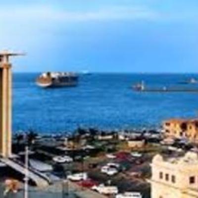 Timeline: La historia de veracruz