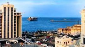 Timeline: La historia de veracruz