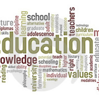 Timeline: teoria educativa