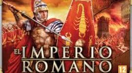 Timeline: Imperio Romano