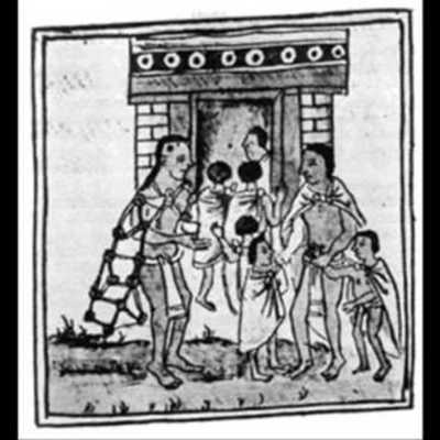 Timeline: Historia de las leyes de Educacion Argentina