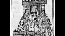 Timeline: Historia de las leyes de Educacion Argentina