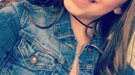 Timeline: Mi vida Brenda Yesenia Cadena Soto