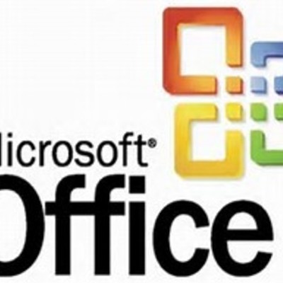 Timeline: Historia y evolucion de Micrisoft Office