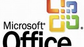 Timeline: Historia y evolucion de Micrisoft Office