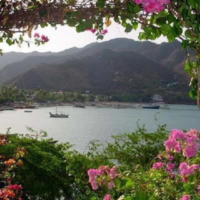 Timeline: Lithosphere