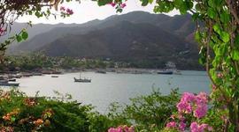 Timeline: Lithosphere