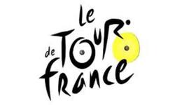 Timeline: El tour de Francia