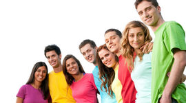 Timeline: "Adolescencia"