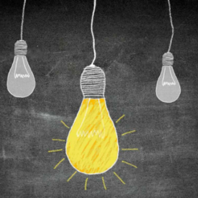 Timeline: INVENTOS TRASCENDENTALES- Magda Rodriguez