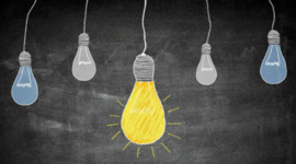 Timeline: INVENTOS TRASCENDENTALES- Magda Rodriguez