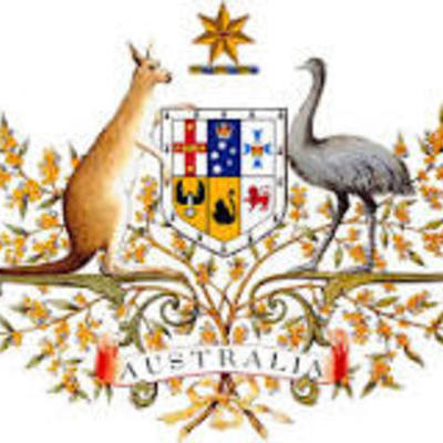 Timeline: Australian Policies