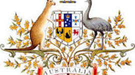 Timeline: Australian Policies