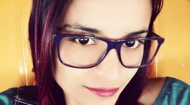 Timeline: MI VIDA ACADÉMICA