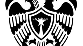 Timeline: Historia de las Computadoras