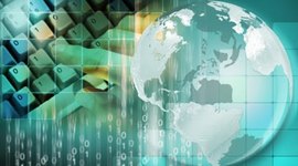 Timeline: Evolución de la Informática en la comunidad