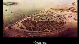 Timeline: Veracruz