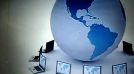 Timeline: Revolución de la tecnología