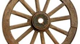 Timeline: los inventos mas transcendentales