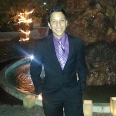 Timeline: Mi autobiografía