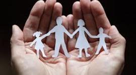 Timeline: LA EVOLUCION DEL BIENESTAR SOCIAL