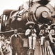 Revolucionmexicana