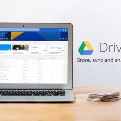Timeline: uso de las tecnologías en el trascurso de mi vida