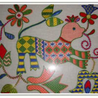 Timeline: Antecedentes del Turismo Rural en Europa y América Latina