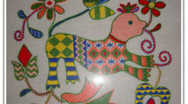 Timeline: Antecedentes del Turismo Rural en Europa y América Latina